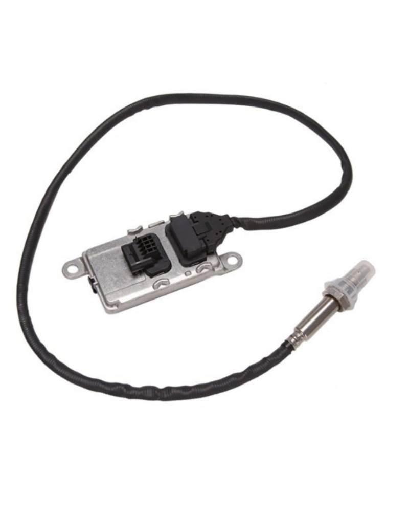 Lambdasonde Für 5WK96614A 5WK96714B 5WK9 6714 5WK9 6614A Stickstoffsensor Accessoires Stickoxid-Sensor von MYSSJS