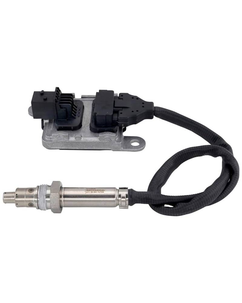 Lambdasonde Für 5WK96764B 4326871 Nox-Sauerstoffsensoren Autozubehör Stickoxid-Sensor von MYSSJS