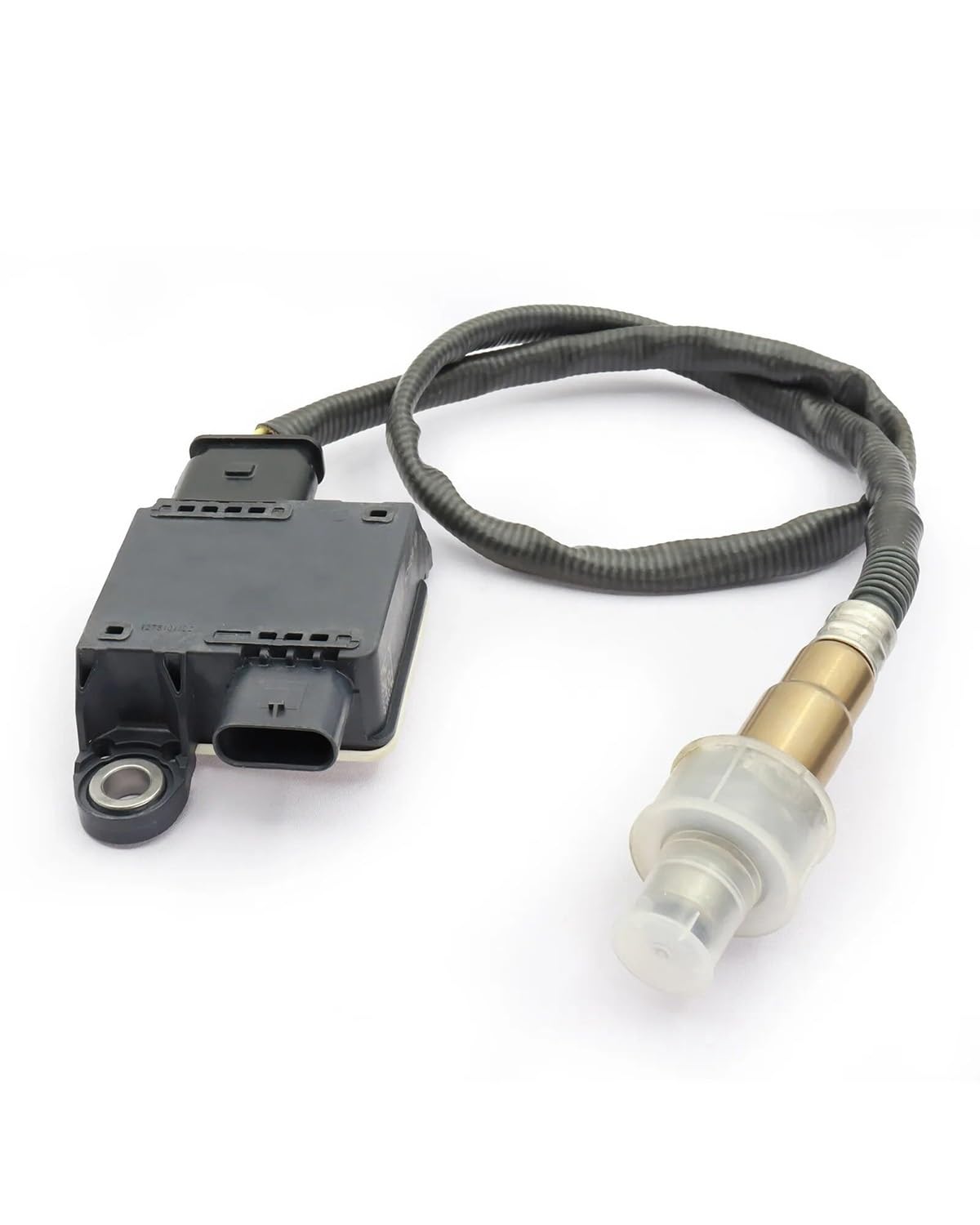 Lambdasonde Für 68167883AA 68167883AB 0281006647 Partikelsensor Sauerstoffsensor Autozubehör Stickoxid-Sensor Lambdasonde Für 68167883AA 68167883AB 0281006647 Partikelsensor Sauerstoffsensor Autozubehör Stickoxid-Sensor von MYSSJS