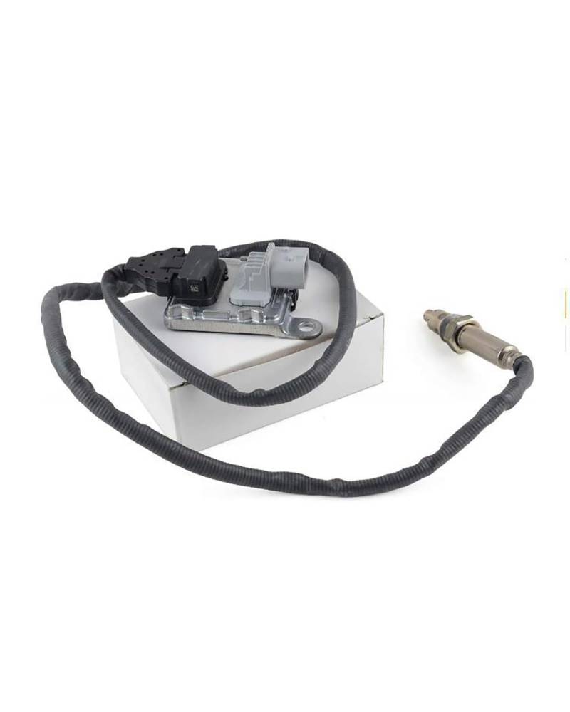 Lambdasonde Für 68210084AA 904-6030 NOX Sensor Autozubehör Stickoxid-Sensor von MYSSJS