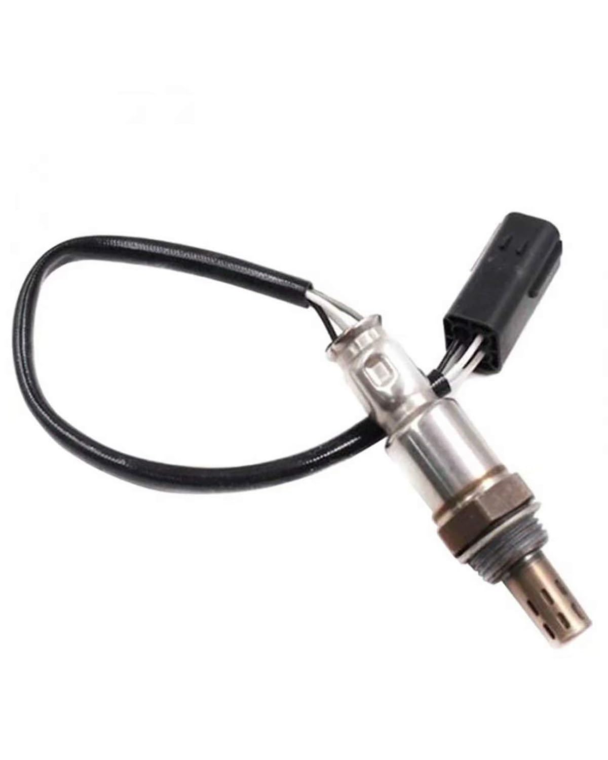 Lambdasonde Für 96418971 96415640 Sauerstoffsensor Autozubehörteile Stickoxid-Sensor Lambdasonde Für 96418971 96415640 Sauerstoffsensor Autozubehörteile Stickoxid-Sensor von MYSSJS