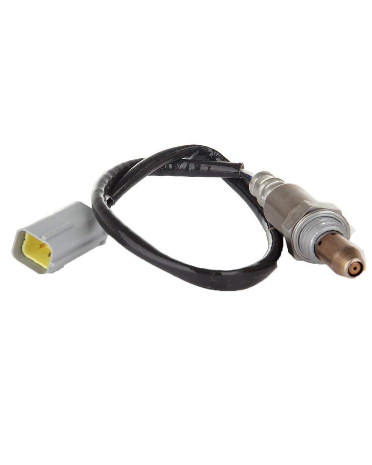 Lambdasonde Für Altima Für Armada Für Frontier Für Maxima 234-9038 22693-1AA0A Sauerstoff Sensor Auto Zubehör Stickoxid-Sensor Lambdasonde Für Altima Für Armada Für Frontier Für Maxima 234-9038 22693-1AA0A Sauerstoff Sensor Auto Zubehör Stickoxid-Sensor von MYSSJS