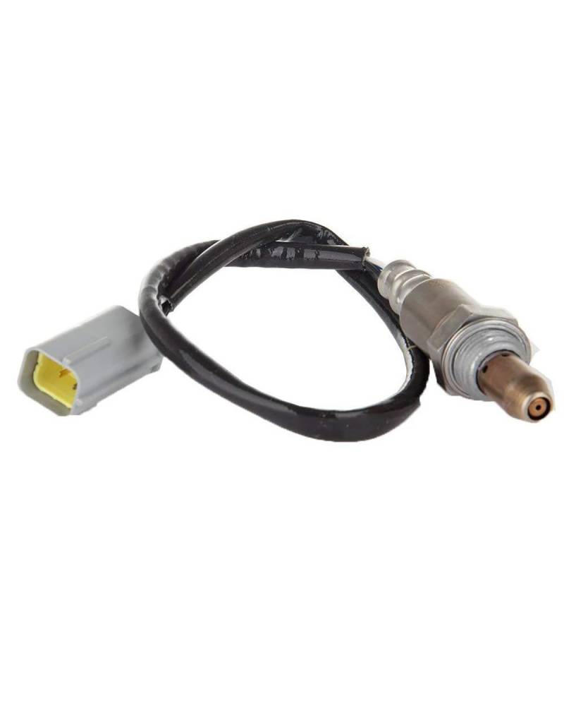 Lambdasonde Für Altima Für Armada Für Frontier Für Maxima 234-9038 22693-1AA0A Sauerstoff Sensor Auto Zubehör Stickoxid-Sensor von MYSSJS