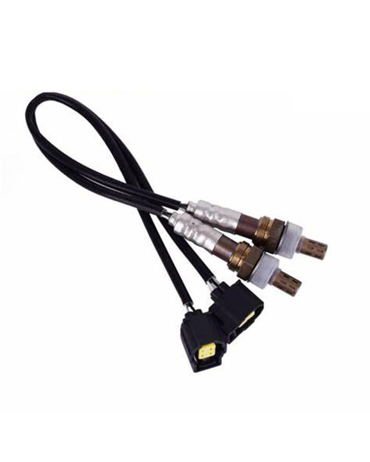 Lambdasonde Für Aspen Für Dodge Dakota Ram 1500 LKW 2001 2002 2003 2004 2005 2006 2007 234-4029 Sauerstoff Sensor Auto Zubehör Stickoxid-Sensor Lambdasonde Für Aspen Für Dodge Dakota Ram 1500 LKW 2001 2002 2003 2004 2005 2006 2007 234-4029 Sauerstoff Sensor Auto Zubehör Stickoxid-Sensor von MYSSJS