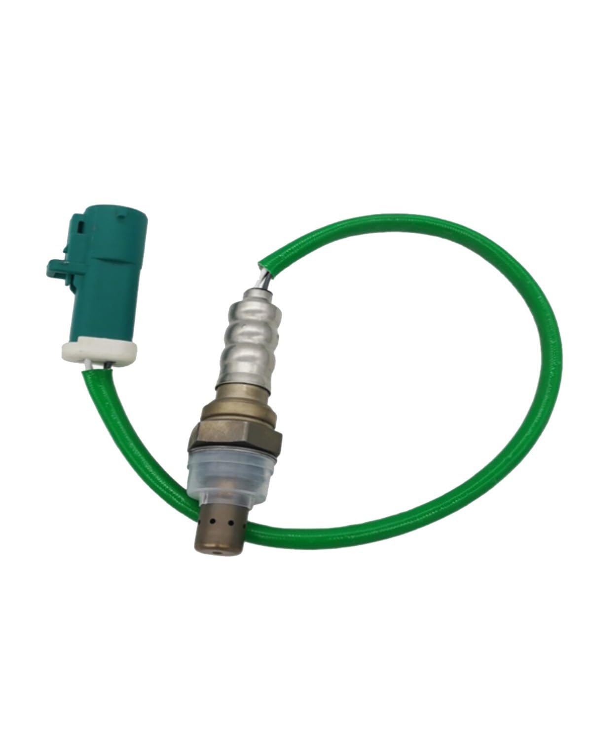 Lambdasonde Für Aston Für Martin Vantage 4,7 Für Ford Mondeo 1S7F-9F472-AB Upstream Sauerstoff Sensor Auto Zubehör Stickoxid-Sensor Lambdasonde Für Aston Für Martin Vantage 4,7 Für Ford Mondeo 1S7F-9F472-AB Upstream Sauerstoff Sensor Auto Zubehör Stickoxid-Sensor von MYSSJS