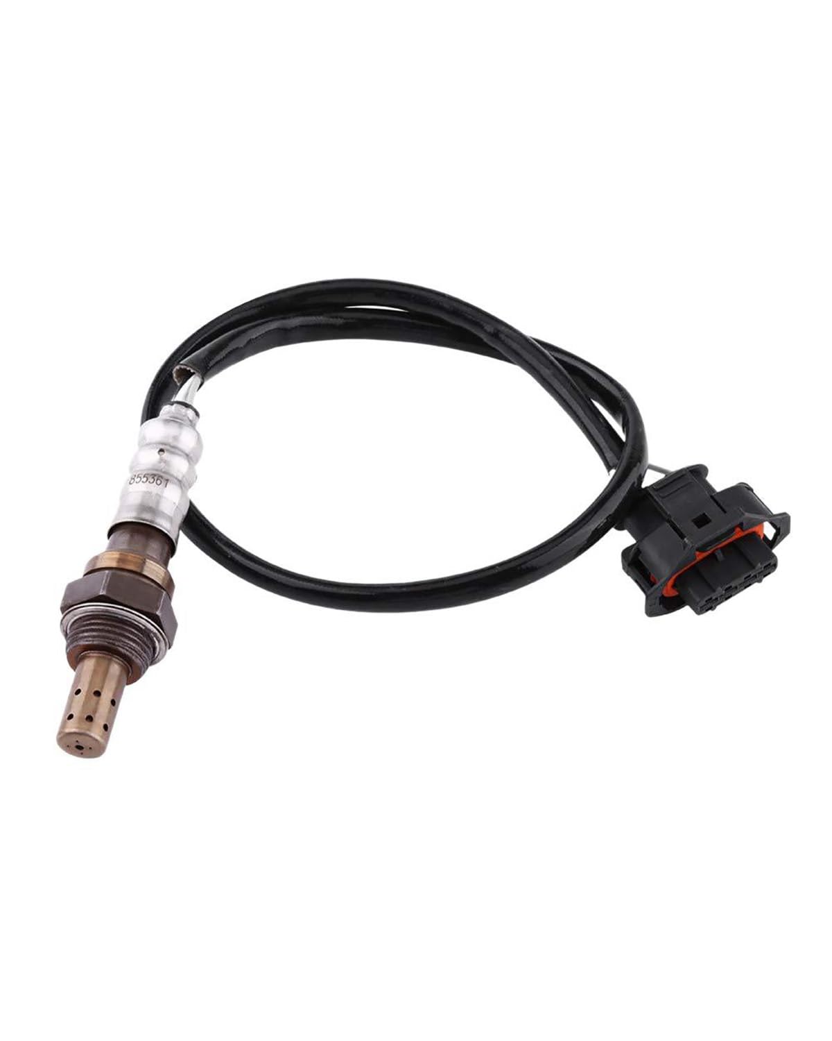 Lambdasonde Für Astra 2010 2011 2012 2013 2014 855361 5WK91709 Sauerstoff Sensor Auto Zubehör Stickoxid-Sensor Lambdasonde Für Astra 2010 2011 2012 2013 2014 855361 5WK91709 Sauerstoff Sensor Auto Zubehör Stickoxid-Sensor von MYSSJS