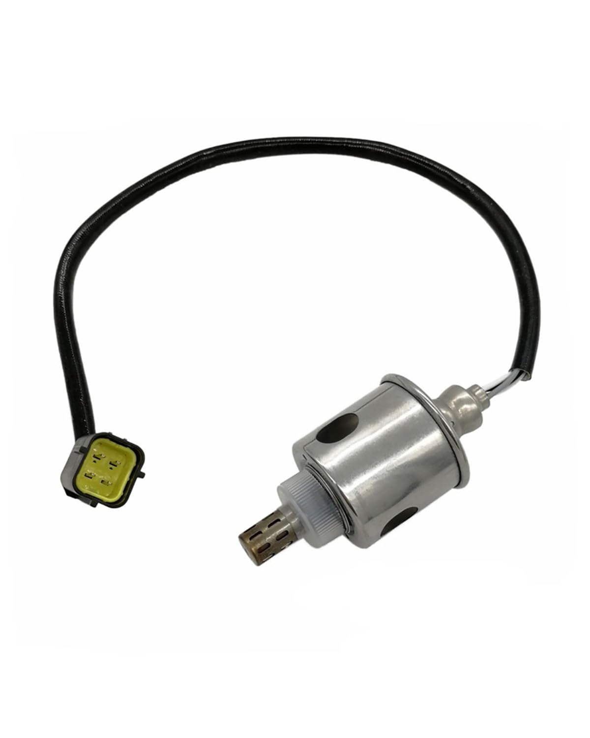 Lambdasonde Für Aveo Aveo5 2009 2010 2011 L4-1.6L 234-4290 96951465 Upstream Sauerstoff Sensor Auto Zubehör Stickoxid-Sensor Lambdasonde Für Aveo Aveo5 2009 2010 2011 L4-1.6L 234-4290 96951465 Upstream Sauerstoff Sensor Auto Zubehör Stickoxid-Sensor von MYSSJS
