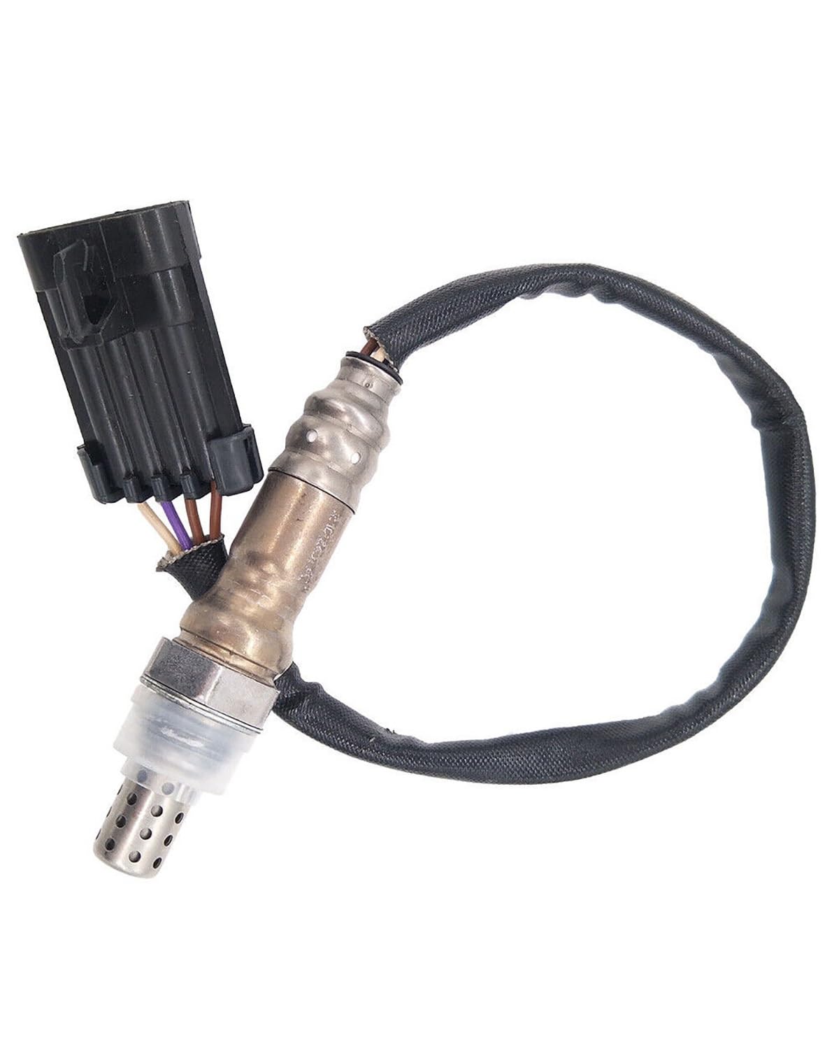 Lambdasonde Für Aveo Pontiac GTO 2004 2005 2006 2007 1.6L 25327985 Sauerstoffsensor Autozubehör Stickoxid-Sensor Lambdasonde Für Aveo Pontiac GTO 2004 2005 2006 2007 1.6L 25327985 Sauerstoffsensor Autozubehör Stickoxid-Sensor von MYSSJS