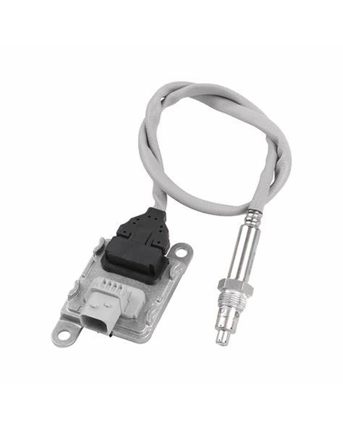 Lambdasonde Für Benz Detroit Diesel DD13 DD15 DD16 5WK97339A NOX Sensor Auto Zubehör Stickoxid-Sensor von MYSSJS