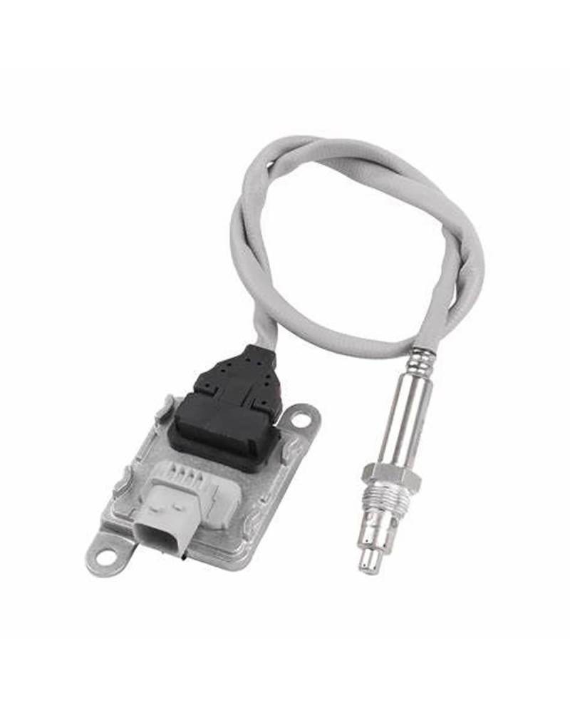 Lambdasonde Für Benz Detroit Diesel DD13 DD15 DD16 5WK97339A NOX Sensor Auto Zubehör Stickoxid-Sensor von MYSSJS
