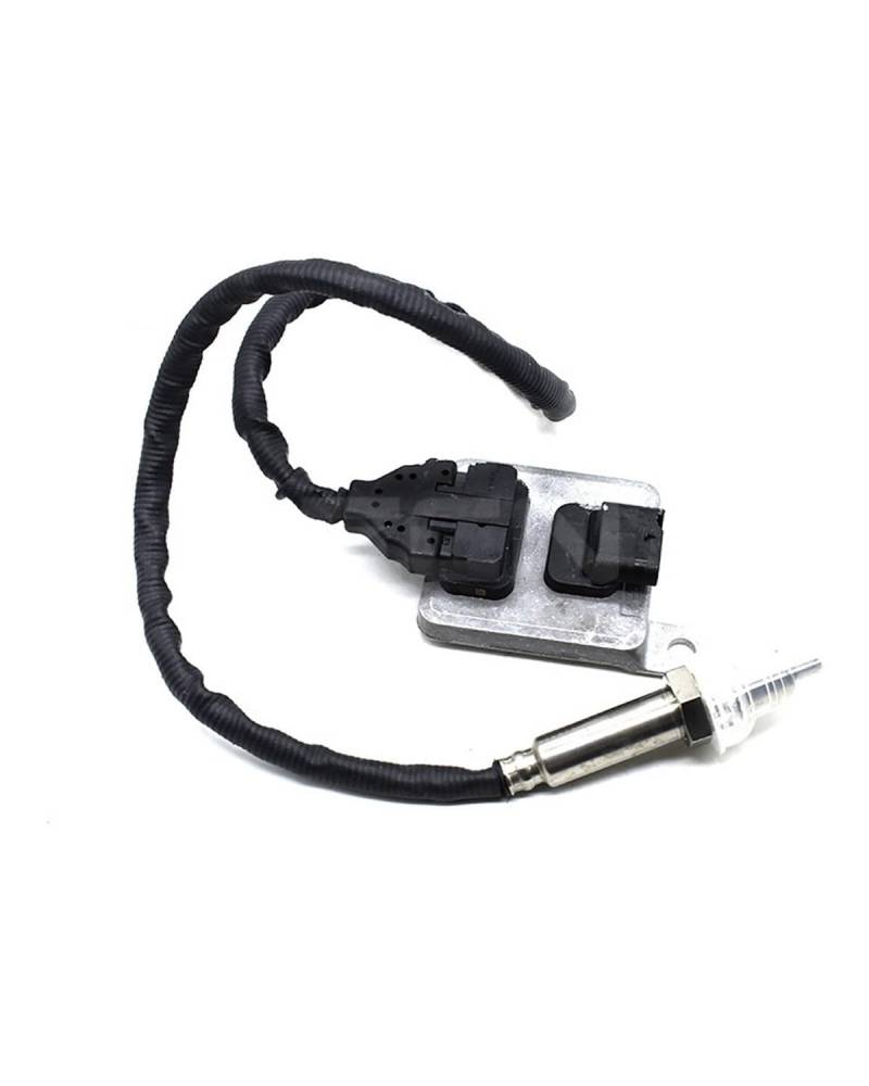 Lambdasonde Für Benz Für Cabrio A0009052809 A0009058511 A0009059703 A0009050108 NOX -Sensor Stickoxid-Sensor von MYSSJS