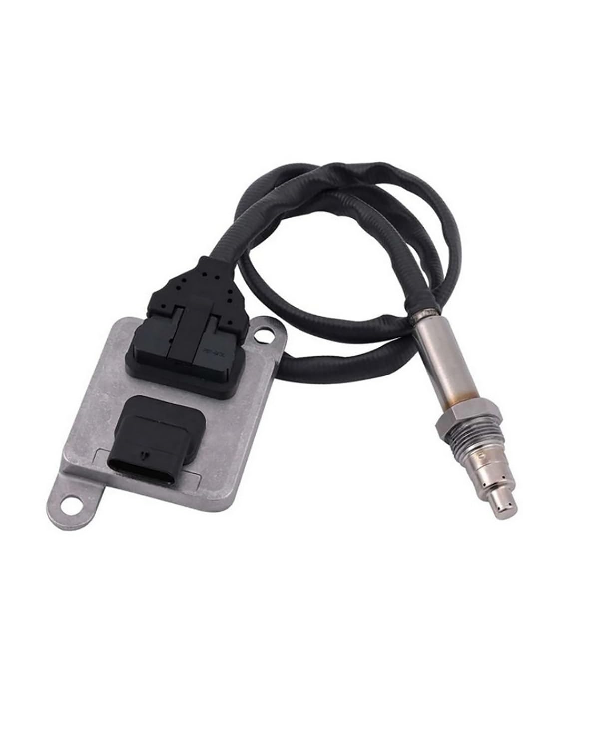 Lambdasonde Für Benz Für Smart 5WK96622C 1410210023 Stickstoffsensor -Autozubehör Stickoxid-Sensor Lambdasonde Für Benz Für Smart 5WK96622C 1410210023 Stickstoffsensor -Autozubehör Stickoxid-Sensor von MYSSJS