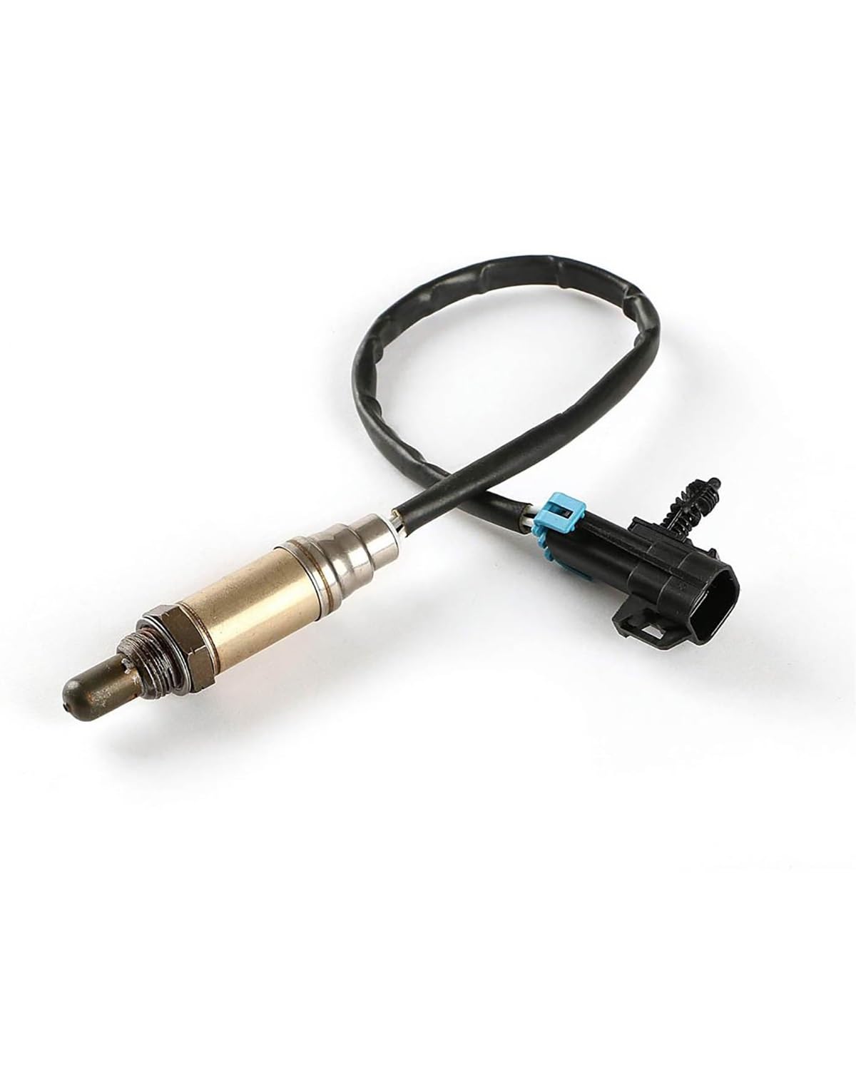 Lambdasonde Für Buick Century GL8 12563374 0258005657 Sauerstoff Sensor Auto Zubehör Stickoxid-Sensor Lambdasonde Für Buick Century GL8 12563374 0258005657 Sauerstoff Sensor Auto Zubehör Stickoxid-Sensor von MYSSJS