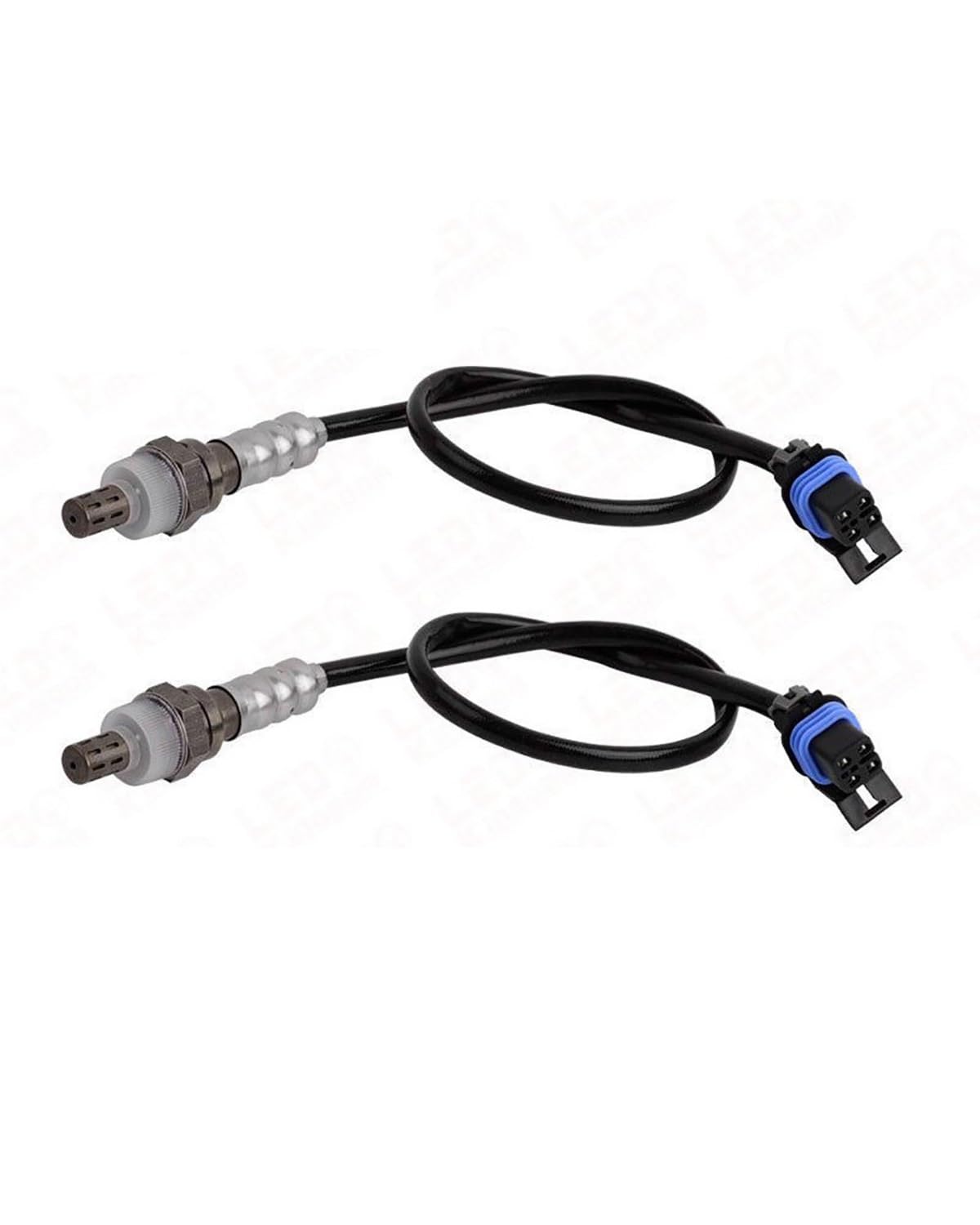 Lambdasonde Für Buick Für GMC 12578459 12587214 19178921 Upstream & Downstream O2 Lambda Sauerstoff Sensor Auto Zubehör Stickoxid-Sensor Lambdasonde Für Buick Für GMC 12578459 12587214 19178921 Upstream & Downstream O2 Lambda Sauerstoff Sensor Auto Zubehör Stickoxid-Sensor von MYSSJS
