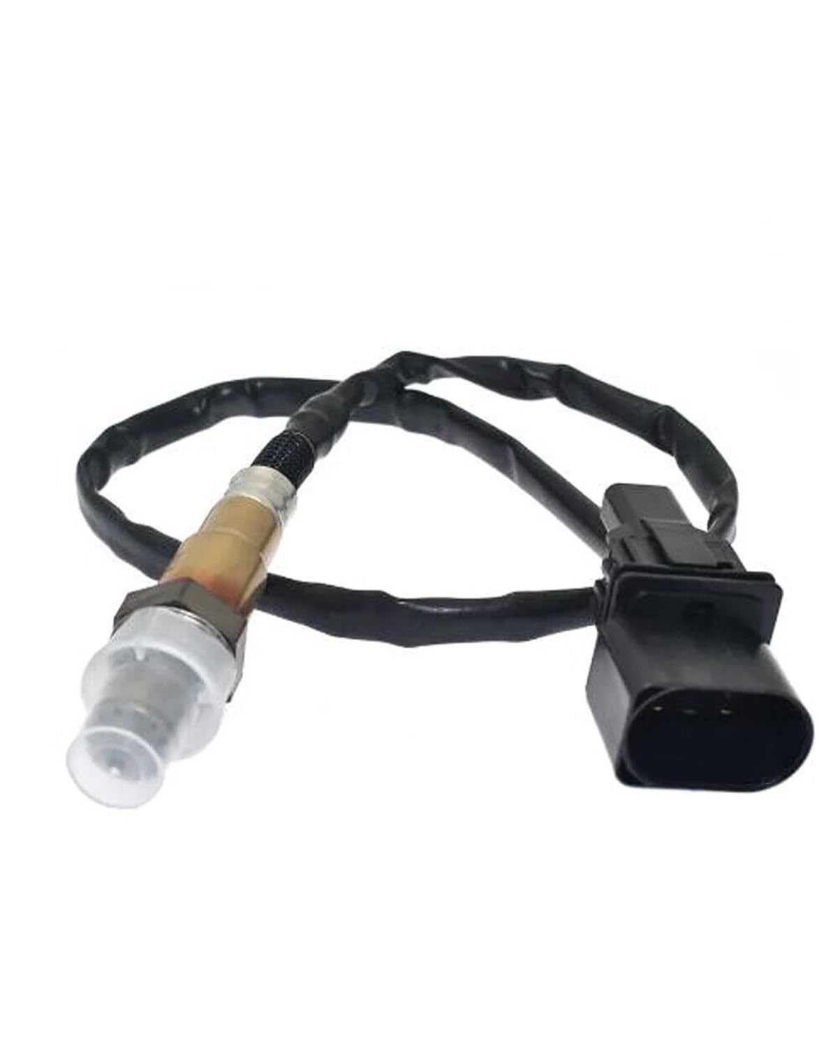 Lambdasonde Für Buick Royaum Holden Rodeo 2005 2006 3.6L 0258007200 Oxygensensor -Autozubehör Stickoxid-Sensor Lambdasonde Für Buick Royaum Holden Rodeo 2005 2006 3.6L 0258007200 Oxygensensor -Autozubehör Stickoxid-Sensor von MYSSJS