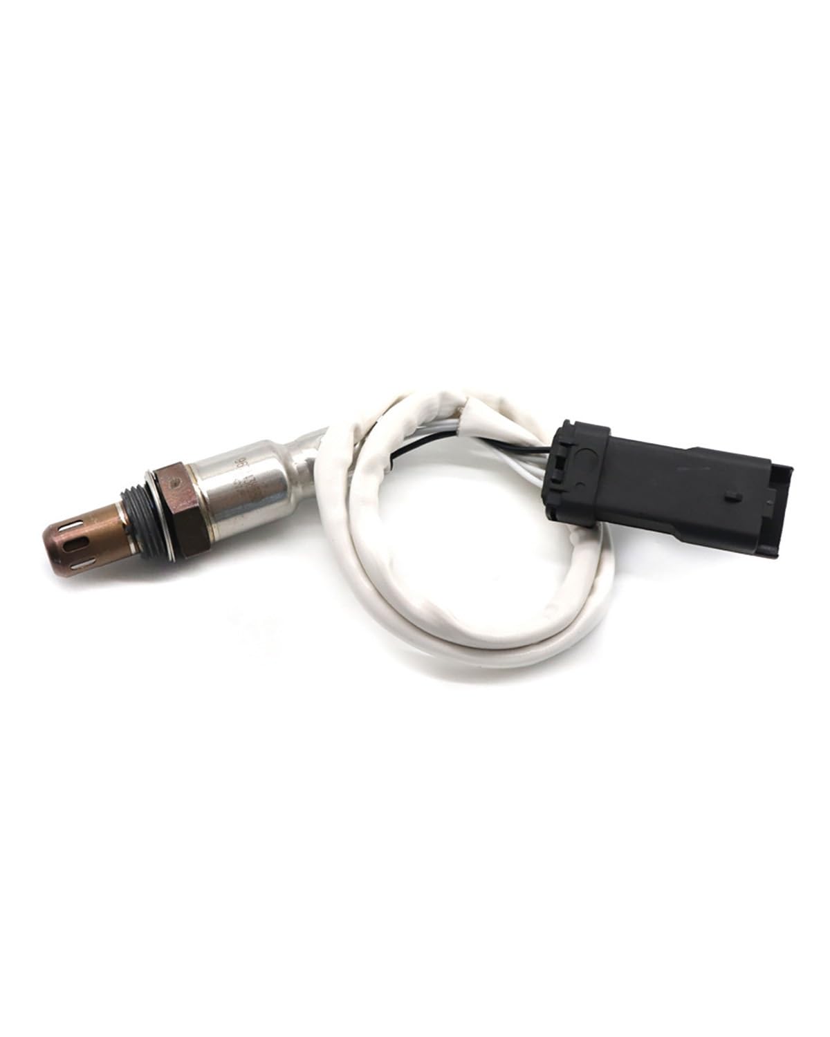 Lambdasonde Für C-Elysee 1,2 VTi Für Peugeot 208 301 9673438580 9810634380 Oxid Sensor Auto Zubehör Stickoxid-Sensor Lambdasonde Für C-Elysee 1,2 VTi Für Peugeot 208 301 9673438580 9810634380 Oxid Sensor Auto Zubehör Stickoxid-Sensor von MYSSJS