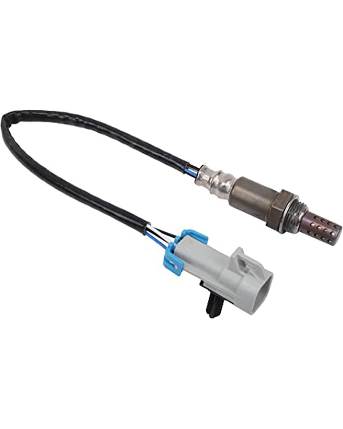 Lambdasonde Für Cadillac Für GMC Für Buick 2003 2004 2005 2006 2007 2008 2009 2010 2011 2012 2013 2014 2015 213-1702 213-2827 Sauerstoffsensor Stickoxid-Sensor Lambdasonde Für Cadillac Für GMC Für Buick 2003 2004 2005 2006 2007 2008 2009 2010 2011 2012 2013 2014 2015 213-1702 213-2827 Sauerstoffsensor Stickoxid-Sensor von MYSSJS