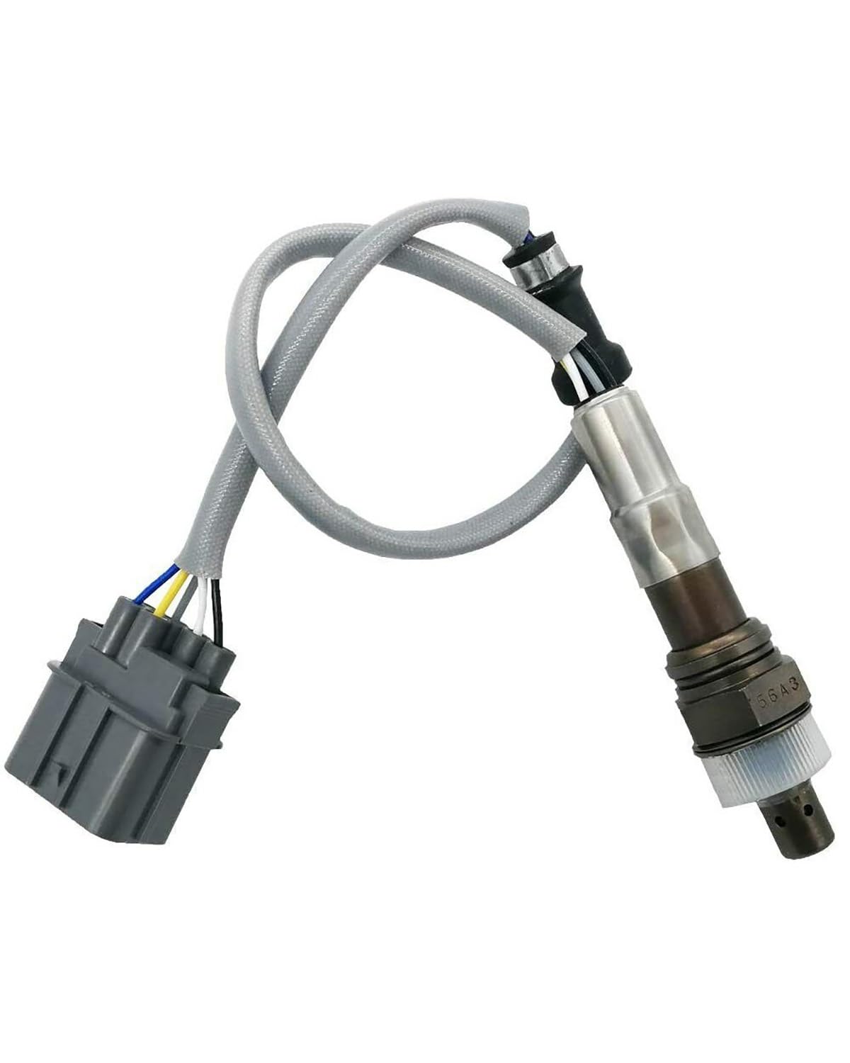 Lambdasonde Für Civic 1992 1993 1994 1995 1996 1997 1998 1999 2000 1,5 L 1,6 L 36531-P2M-A01 234-5052 Sensor Sauerstoff Sensor Auto Zubehör Stickoxid-Sensor Lambdasonde Für Civic 1992 1993 1994 1995 1996 1997 1998 1999 2000 1,5 L 1,6 L 36531-P2M-A01 234-5052 Sensor Sauerstoff Sensor Auto Zubehör Stickoxid-Sensor von MYSSJS