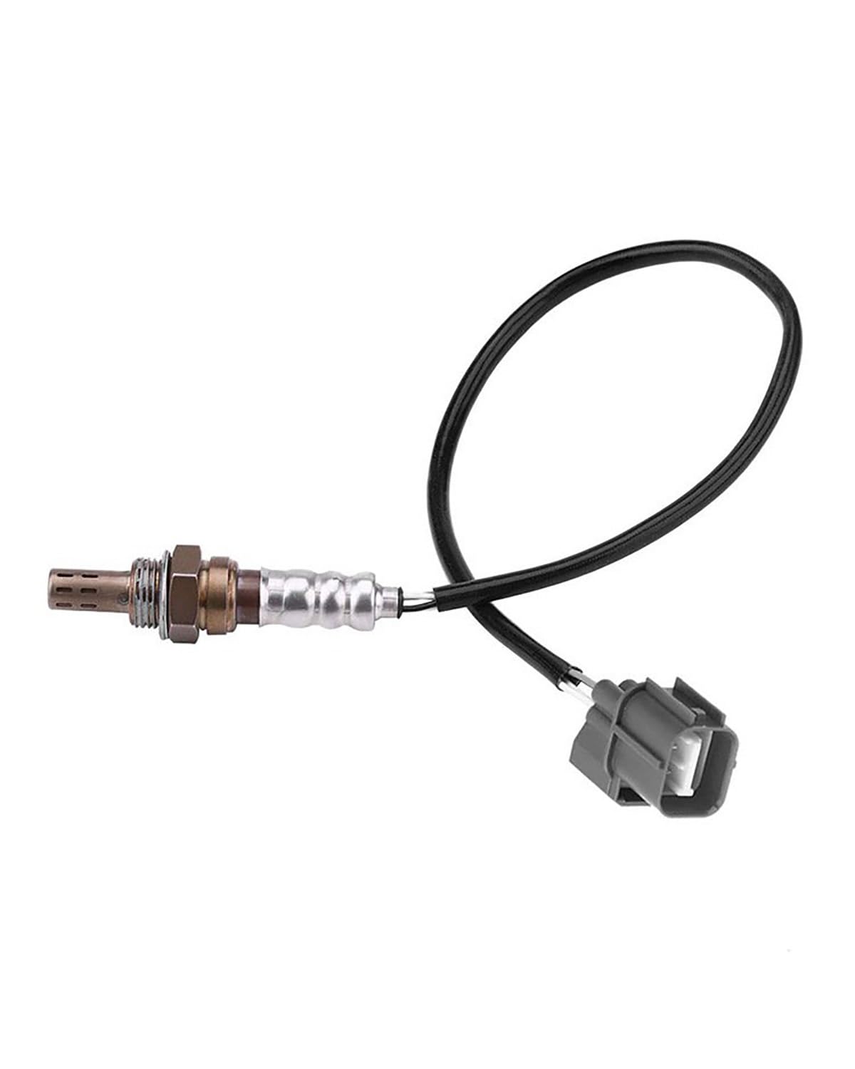 Lambdasonde Für Civic 2001 2002 2003 2004 2005 1.7L 2001 2002 2003 2004 2005 234-4123 ES20058 SG614 Upstream Sauerstoff O2 Sensor Auto Zubehör Stickoxid-Sensor Lambdasonde Für Civic 2001 2002 2003 2004 2005 1.7L 2001 2002 2003 2004 2005 234-4123 ES20058 SG614 Upstream Sauerstoff O2 Sensor Auto Zubehör Stickoxid-Sensor von MYSSJS