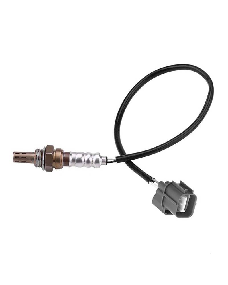 Lambdasonde Für Civic 2001 2002 2003 2004 2005 1.7L 2001 2002 2003 2004 2005 234-4123 ES20058 SG614 Upstream Sauerstoff O2 Sensor Auto Zubehör Stickoxid-Sensor von MYSSJS