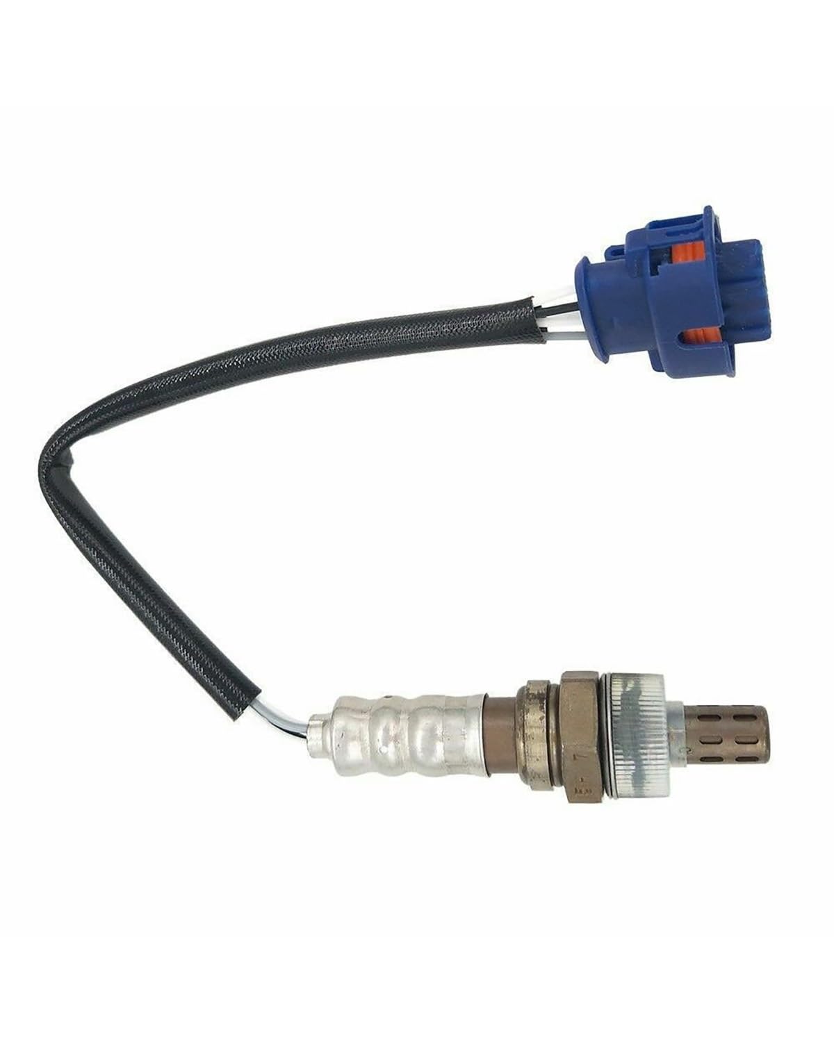Lambdasonde Für Cruze 1.6L 1.8L 2010 2011 2012 2013 2014 2015 2016 2017 2018 55566650 5WK91000 55566648 Luft-Kraftstoff-Verhältnis-Sensor Sauerstoffsensor Stickoxid-Sensor Lambdasonde Für Cruze 1.6L 1.8L 2010 2011 2012 2013 2014 2015 2016 2017 2018 55566650 5WK91000 55566648 Luft-Kraftstoff-Verhältnis-Sensor Sauerstoffsensor Stickoxid-Sensor von MYSSJS