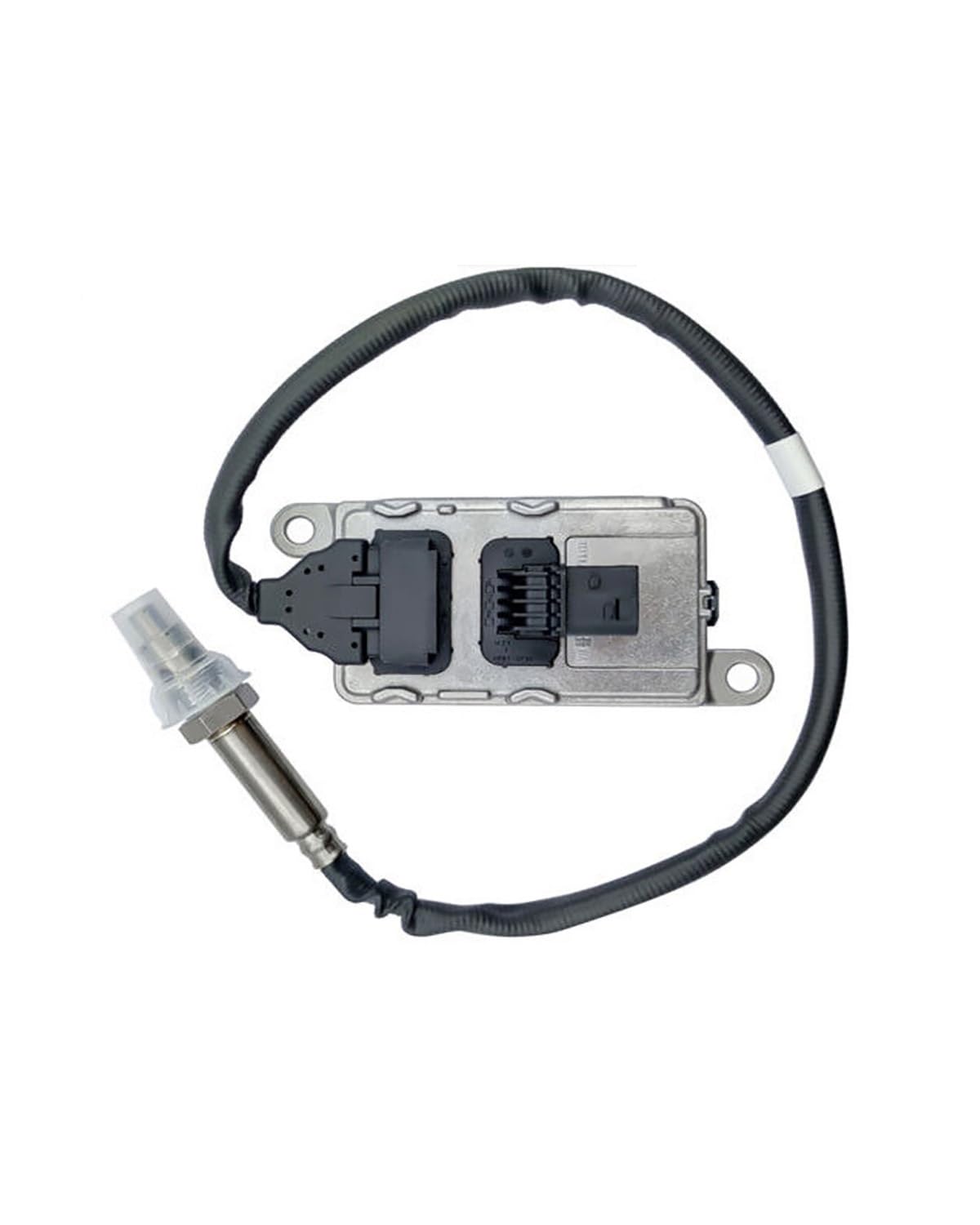 Lambdasonde Für DAF LKW 5WK96661D 2006245 24V Nox Sensor Auto Zubehör Stickoxid-Sensor Lambdasonde Für DAF LKW 5WK96661D 2006245 24V Nox Sensor Auto Zubehör Stickoxid-Sensor von MYSSJS