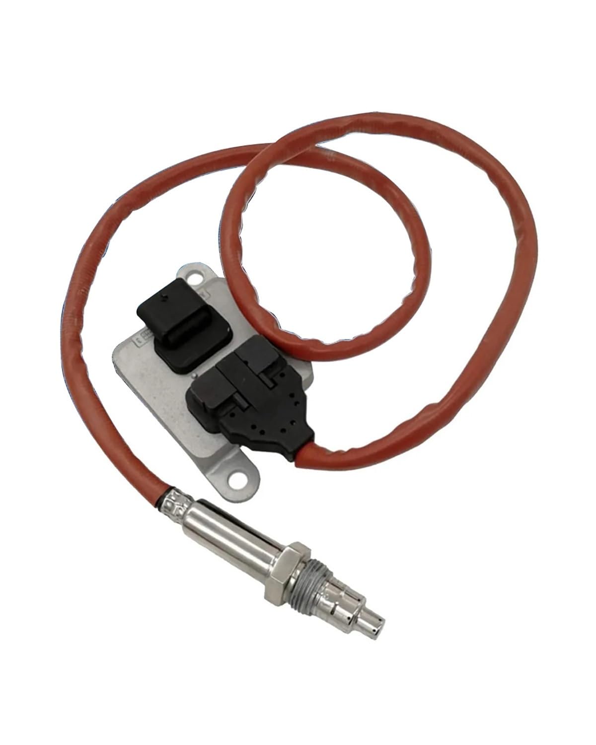 Lambdasonde Für E70 E70N E90N F02N F07N E90 F30 F10 F11 E70 Für X5 5WK9 6699A B 851879101 Stickstoff Sensor NOX Sauerstoff Sensor Stickoxid-Sensor Lambdasonde Für E70 E70N E90N F02N F07N E90 F30 F10 F11 E70 Für X5 5WK9 6699A B 851879101 Stickstoff Sensor NOX Sauerstoff Sensor Stickoxid-Sensor von MYSSJS