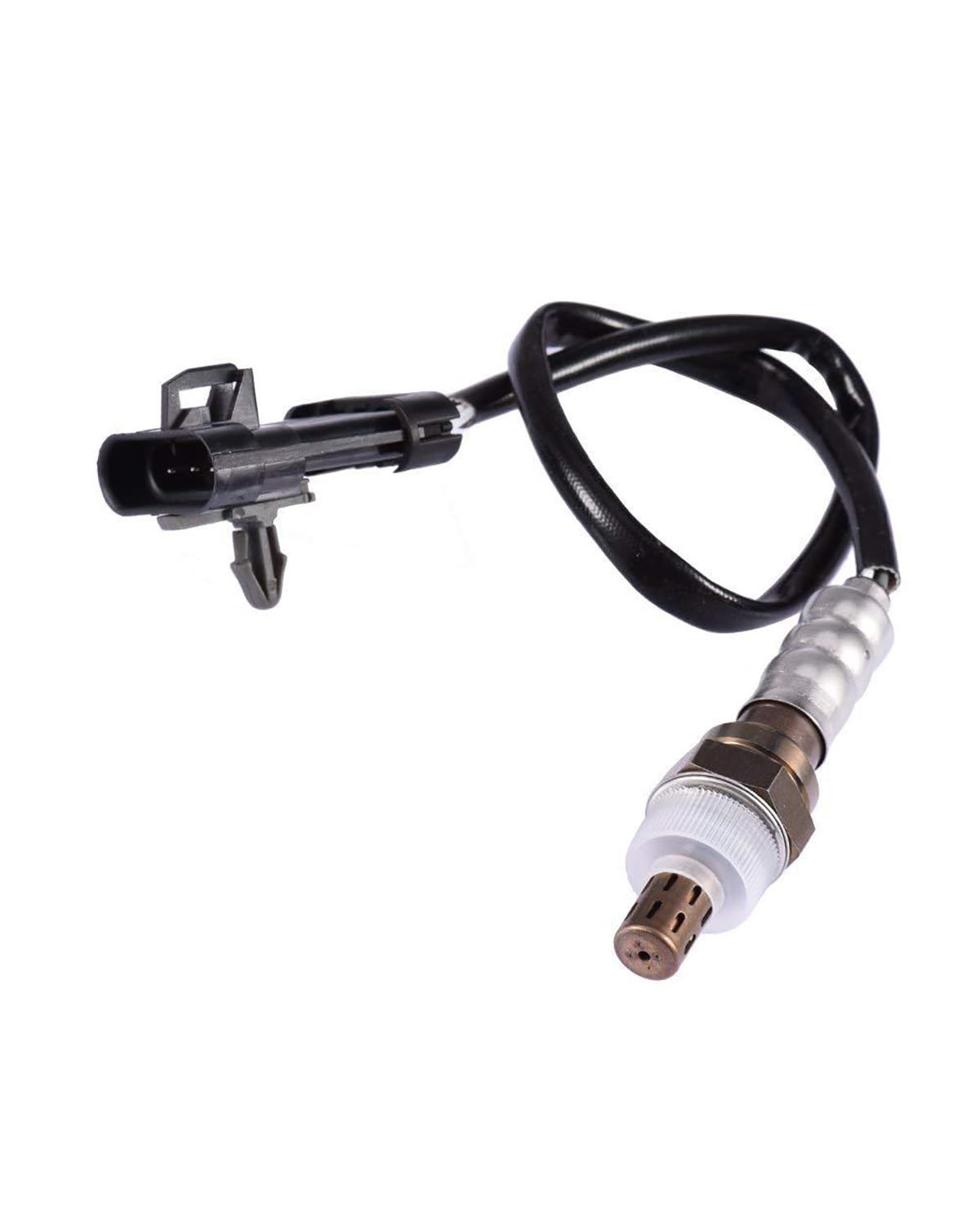 Lambdasonde Für Express 1500 2500 2002 SG454 Sauerstoff O2 Sensor Auto Zubehör Stickoxid-Sensor Lambdasonde Für Express 1500 2500 2002 SG454 Sauerstoff O2 Sensor Auto Zubehör Stickoxid-Sensor von MYSSJS
