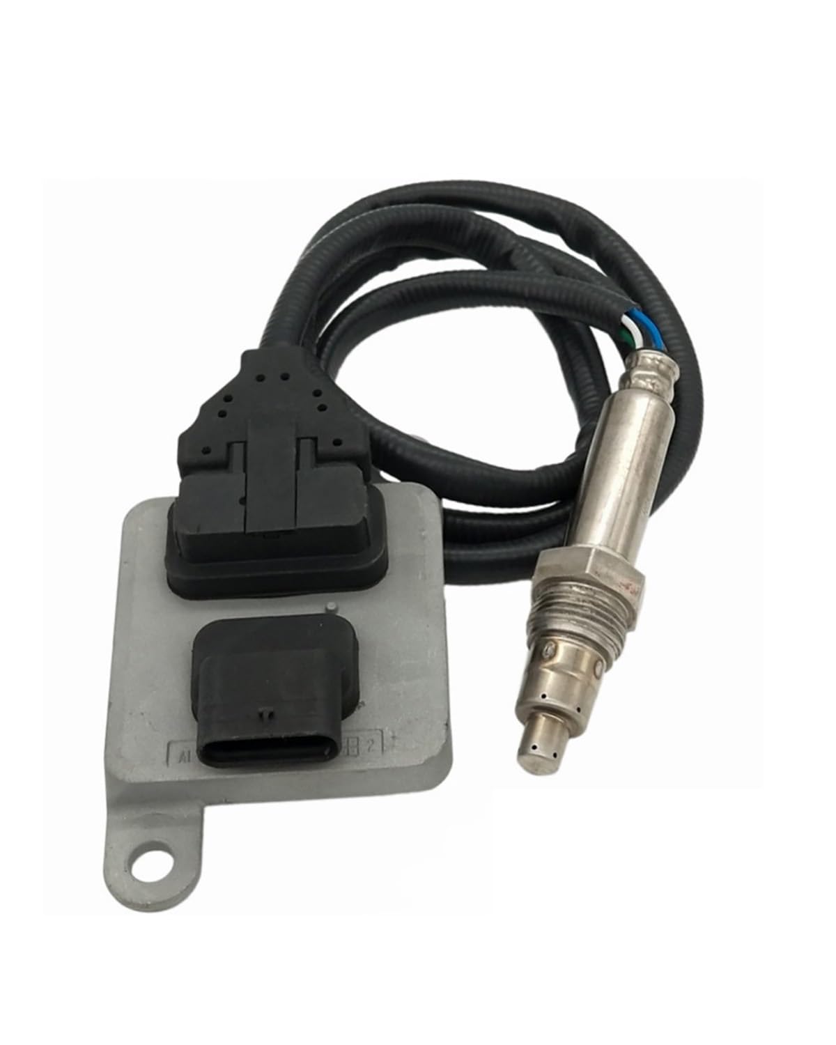 Lambdasonde Für Fuso Canter 5WK96788 ML239298 NOX Sensor Auto Zubehör Stickoxid-Sensor Lambdasonde Für Fuso Canter 5WK96788 ML239298 NOX Sensor Auto Zubehör Stickoxid-Sensor von MYSSJS