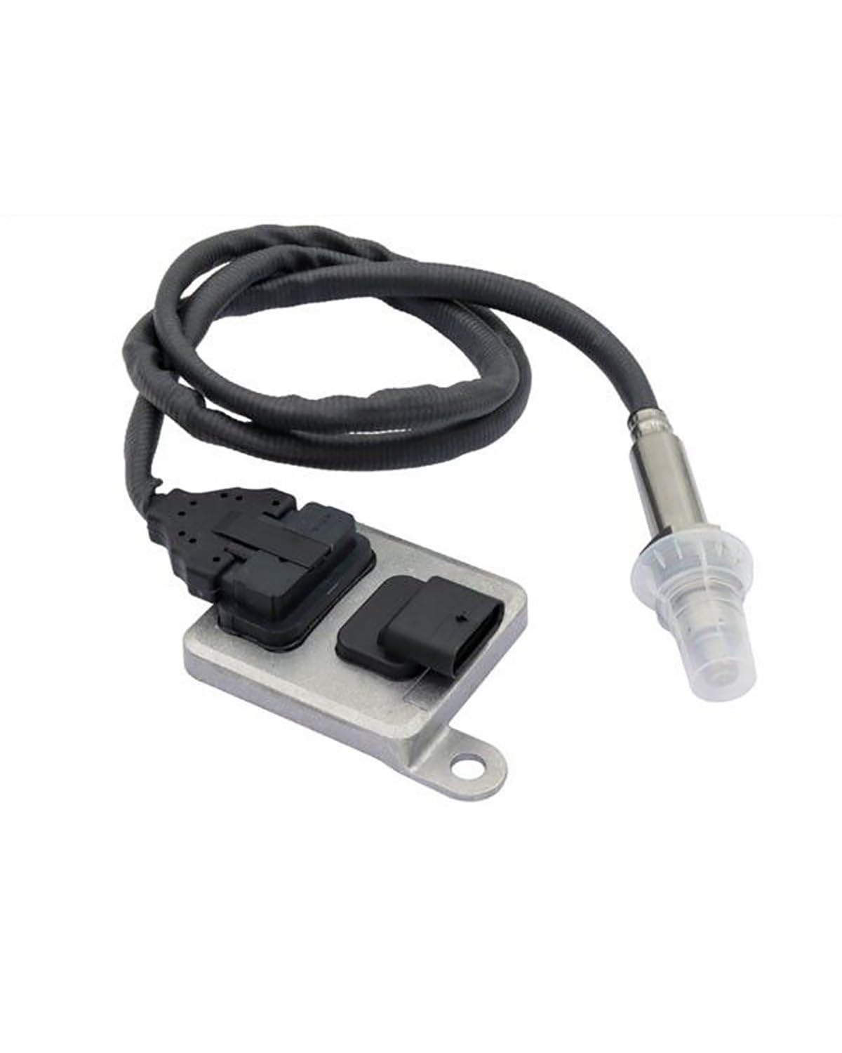 Lambdasonde Für GL ML R 3.0L 2010 2012 2012 2013 2014 2015 2016 A3C02860200-618 A00090555712 Diesel Nox Sensor Car Accessoires Stickoxid-Sensor Lambdasonde Für GL ML R 3.0L 2010 2012 2012 2013 2014 2015 2016 A3C02860200-618 A00090555712 Diesel Nox Sensor Car Accessoires Stickoxid-Sensor von MYSSJS