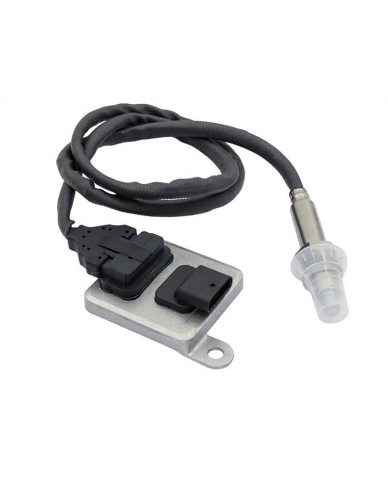 Lambdasonde Für GL ML R 3.0L 2010 2012 2012 2013 2014 2015 2016 A3C02860200-618 A00090555712 Diesel Nox Sensor Car Accessoires Stickoxid-Sensor von MYSSJS
