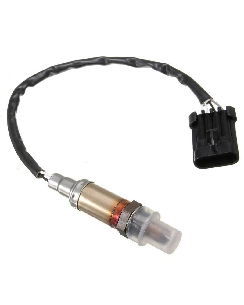 Lambdasonde Für Holden Für Daewoo 0258005703 Sauerstoff Sensor Auto Zubehör Stickoxid-Sensor von MYSSJS