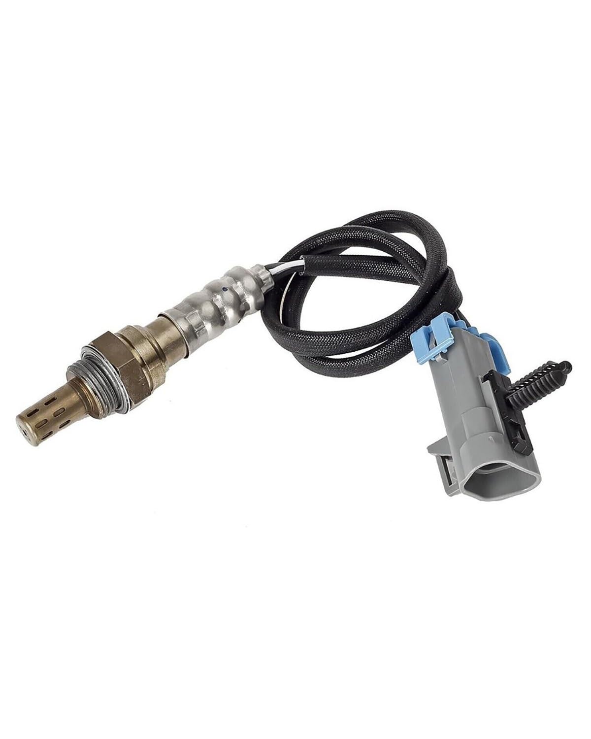 Lambdasonde Für Hummer H3 T 3,5 L 3,7 L 2006 2007 2008 2009 2010 0234-4331 Sensor Sauerstoff Sensor Auto Zubehör Stickoxid-Sensor Lambdasonde Für Hummer H3 T 3,5 L 3,7 L 2006 2007 2008 2009 2010 0234-4331 Sensor Sauerstoff Sensor Auto Zubehör Stickoxid-Sensor von MYSSJS