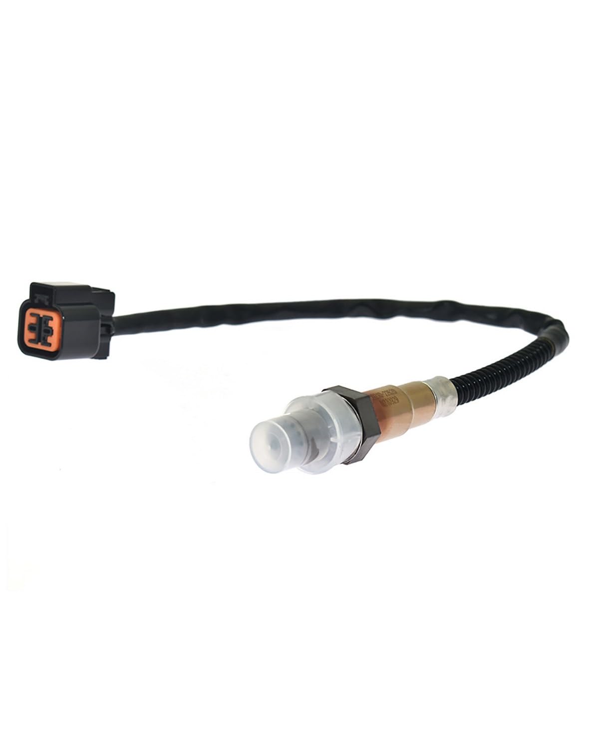 Lambdasonde Für Hyundai Für Akzent Für KIA Für Rio 2006 2007 2008 2009 2010 39210-26620 Sauerstoffsensor-Zubehör Für Sauerstoffsensor Stickoxid-Sensor Lambdasonde Für Hyundai Für Akzent Für KIA Für Rio 2006 2007 2008 2009 2010 39210-26620 Sauerstoffsensor-Zubehör Für Sauerstoffsensor Stickoxid-Sensor von MYSSJS