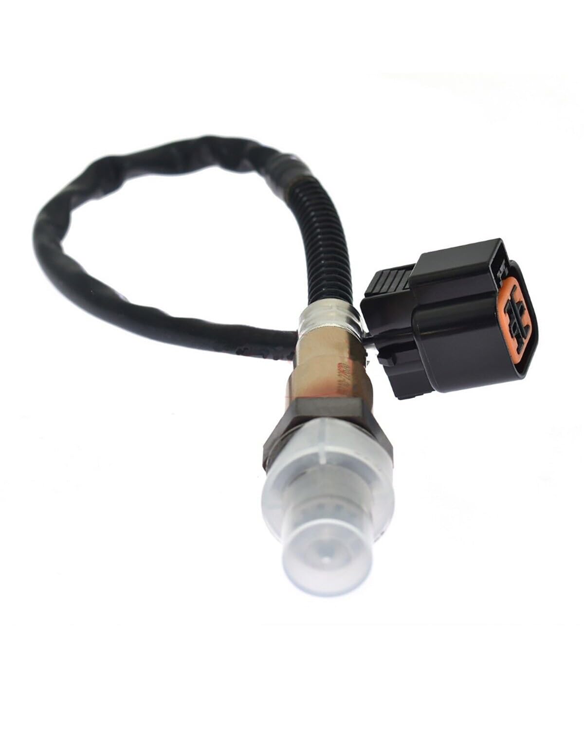 Lambdasonde Für Hyundai Für Den Akzent Für Elantra 2012 2012 2013 39210-22620 Sauerstoffsensor-Accessoires Stickoxid-Sensor Lambdasonde Für Hyundai Für Den Akzent Für Elantra 2012 2012 2013 39210-22620 Sauerstoffsensor-Accessoires Stickoxid-Sensor von MYSSJS