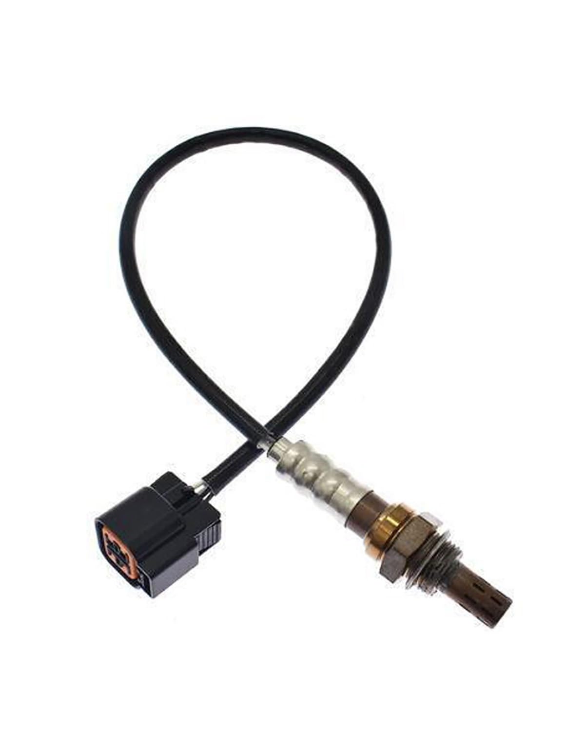 Lambdasonde Für Hyundai Für Sonata Gegen NF 2.0L 2002-2010 2.4L 2005 2006 2007 2008 2009 2010 39210-25130 Sauerstoffsensor-Zubehör Stickoxid-Sensor Lambdasonde Für Hyundai Für Sonata Gegen NF 2.0L 2002-2010 2.4L 2005 2006 2007 2008 2009 2010 39210-25130 Sauerstoffsensor-Zubehör Stickoxid-Sensor von MYSSJS