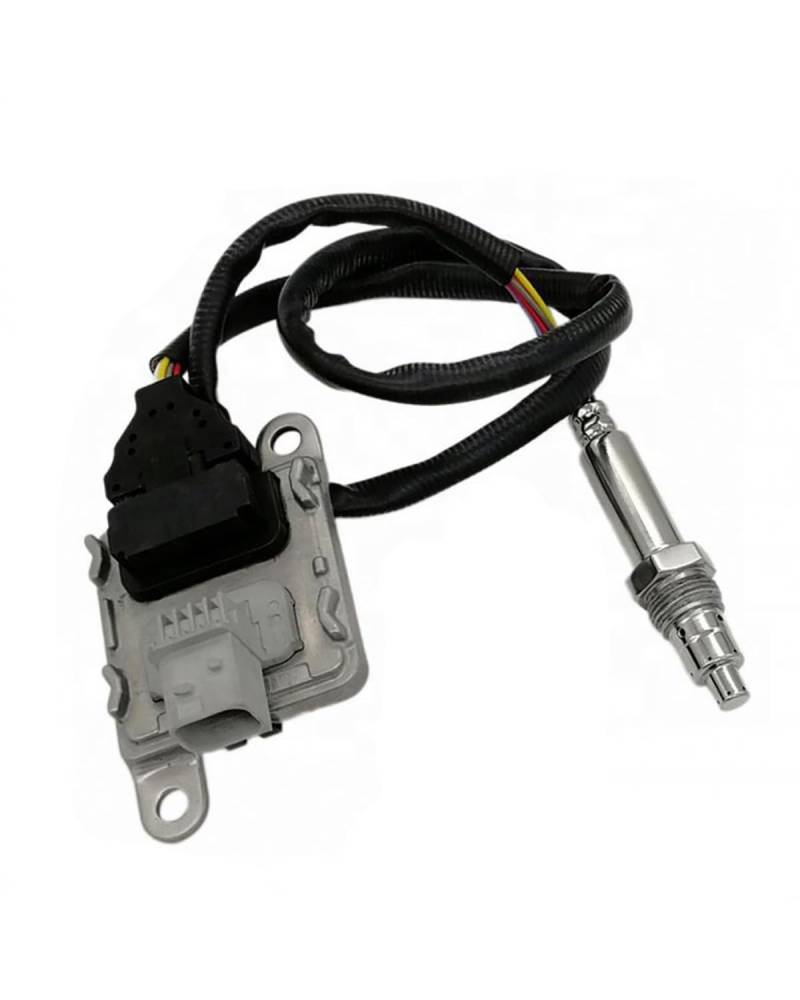 Lambdasonde Für ISX15 ISZ13 QSX15 QSZ13 3687930 5WK96740B 5WK9 6740B 4326870 2872944 Stickstoff Oxid Sensor Auto Zubehör Stickoxid-Sensor von MYSSJS