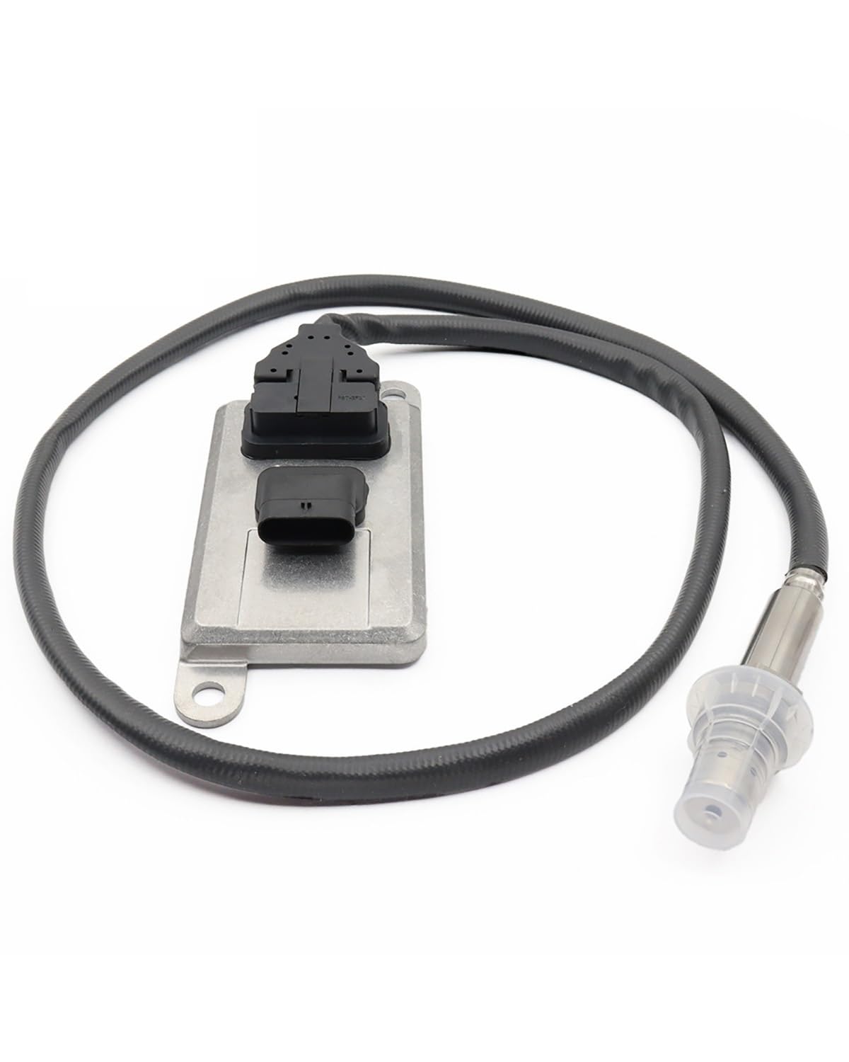 Lambdasonde Für IVECO 5WK96614J Nox Sensor Stickstoff Sauerstoff Auto Zubehör Stickoxid-Sensor Lambdasonde Für IVECO 5WK96614J Nox Sensor Stickstoff Sauerstoff Auto Zubehör Stickoxid-Sensor von MYSSJS