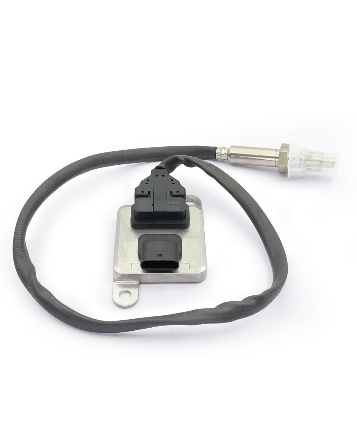 Lambdasonde Für IVECO Daily 2014 2015 2016 2017 2018 5WK96791A 5WK9 6791A 5801881001 Stickstoff Sauerstoff Sensor Auto Zubehör Stickoxid-Sensor Lambdasonde Für IVECO Daily 2014 2015 2016 2017 2018 5WK96791A 5WK9 6791A 5801881001 Stickstoff Sauerstoff Sensor Auto Zubehör Stickoxid-Sensor von MYSSJS