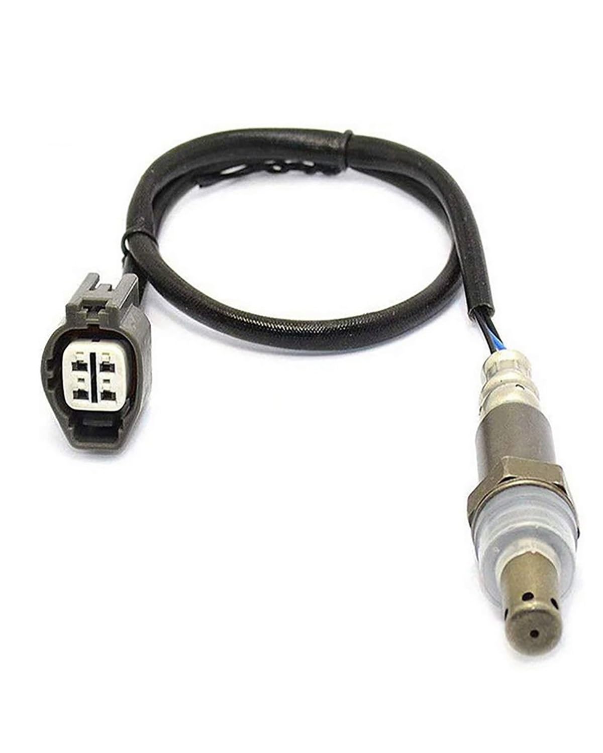 Lambdasonde Für Jaguar X-Type Base Wagon 2003 2004 2005 2006 2007 2008 Sauerstoffsensor C2C7359 Autoteile Stickoxid-Sensor von MYSSJS