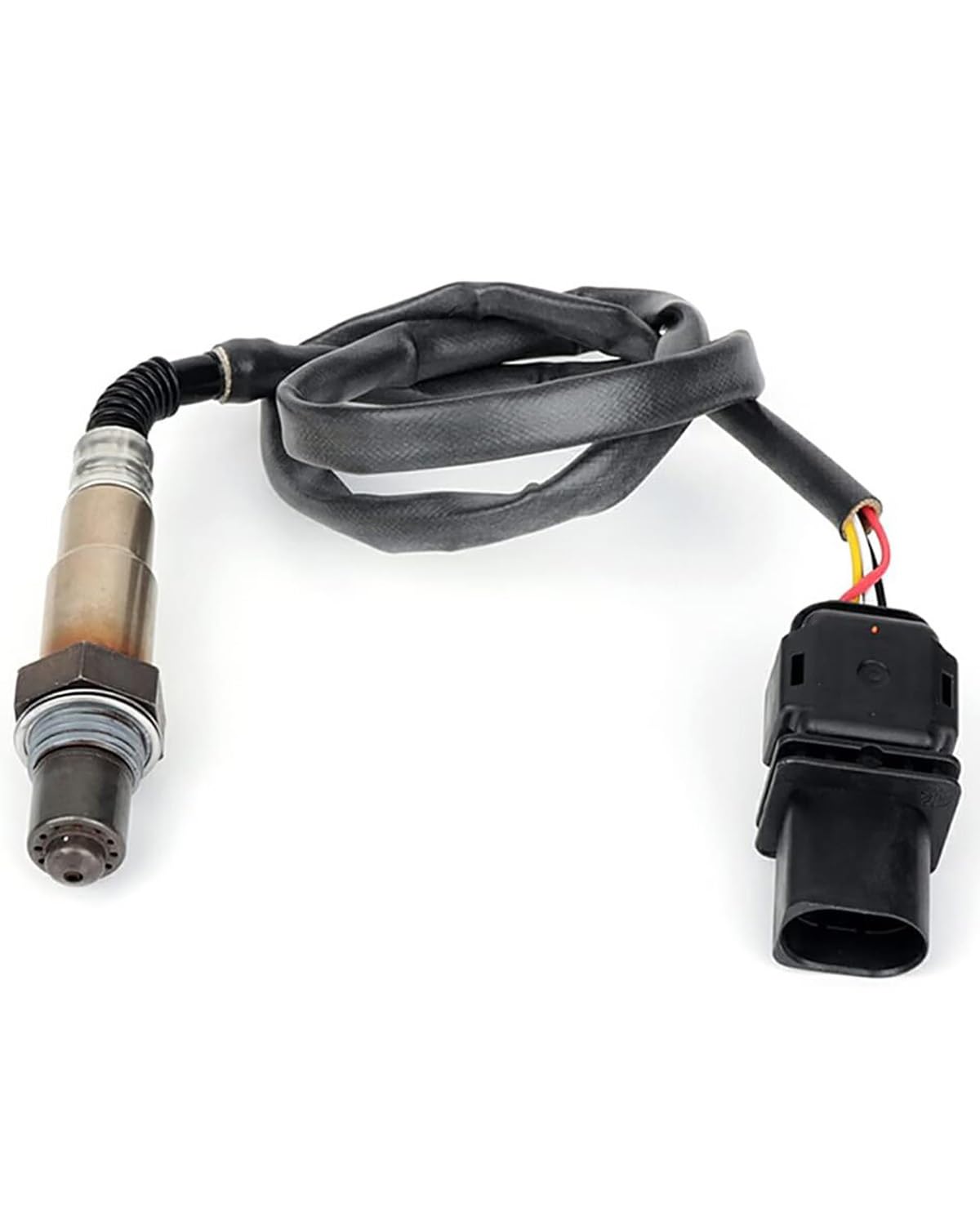 Lambdasonde Für Kia Für Rio 2012 2013 2014 2015 2016 1,6 L Upstream Luft Kraftstoff Verhältnis Sensor 234-5055 Sauerstoff Sensoren Auto Zubehör Stickoxid-Sensor Lambdasonde Für Kia Für Rio 2012 2013 2014 2015 2016 1,6 L Upstream Luft Kraftstoff Verhältnis Sensor 234-5055 Sauerstoff Sensoren Auto Zubehör Stickoxid-Sensor von MYSSJS