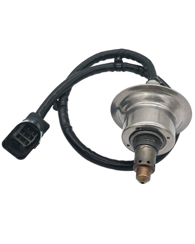 Lambdasonde Für Kia Für Sorento Optima Für Hyundai Für Tucson Für Sonata 2015 2016 2017 2018 2019 39210-2G240 Sauerstoffsensor-Zubehör Stickoxid-Sensor von MYSSJS