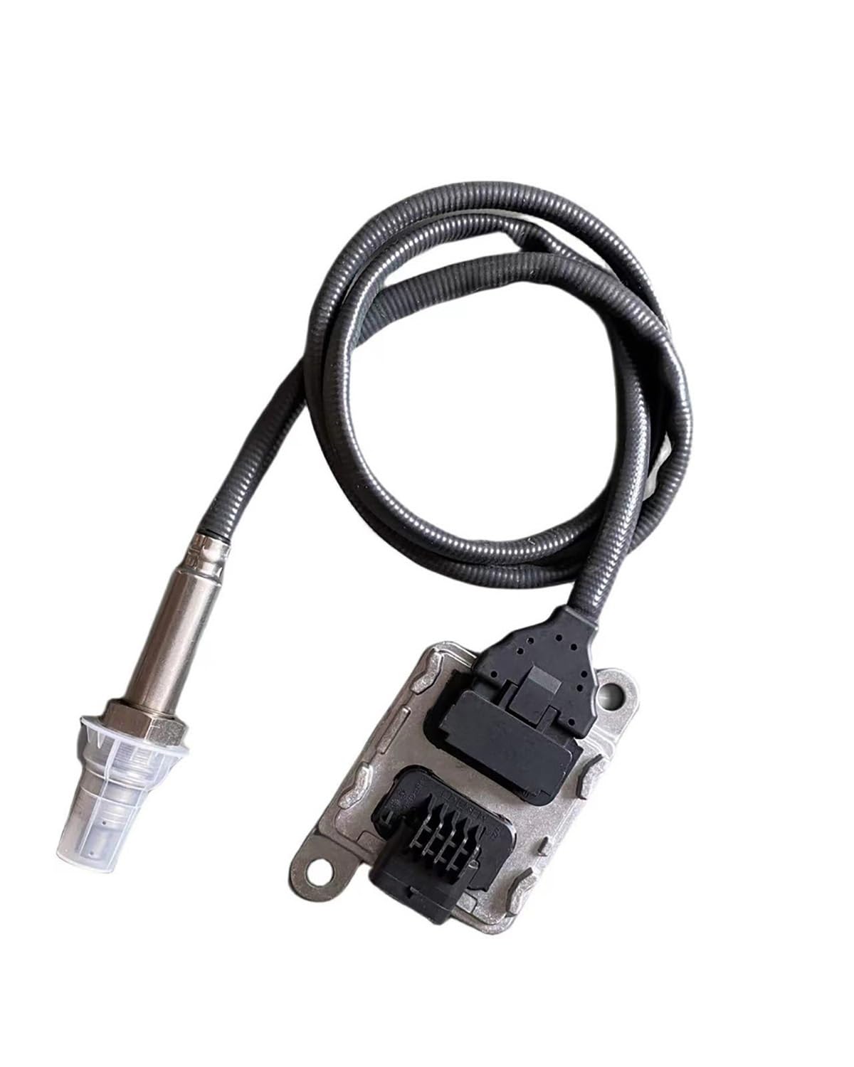 Lambdasonde Für Kubota Fendt 5WK96755A A2C95912900-01 NOX Sensor Car Accessoires Stickoxid-Sensor von MYSSJS