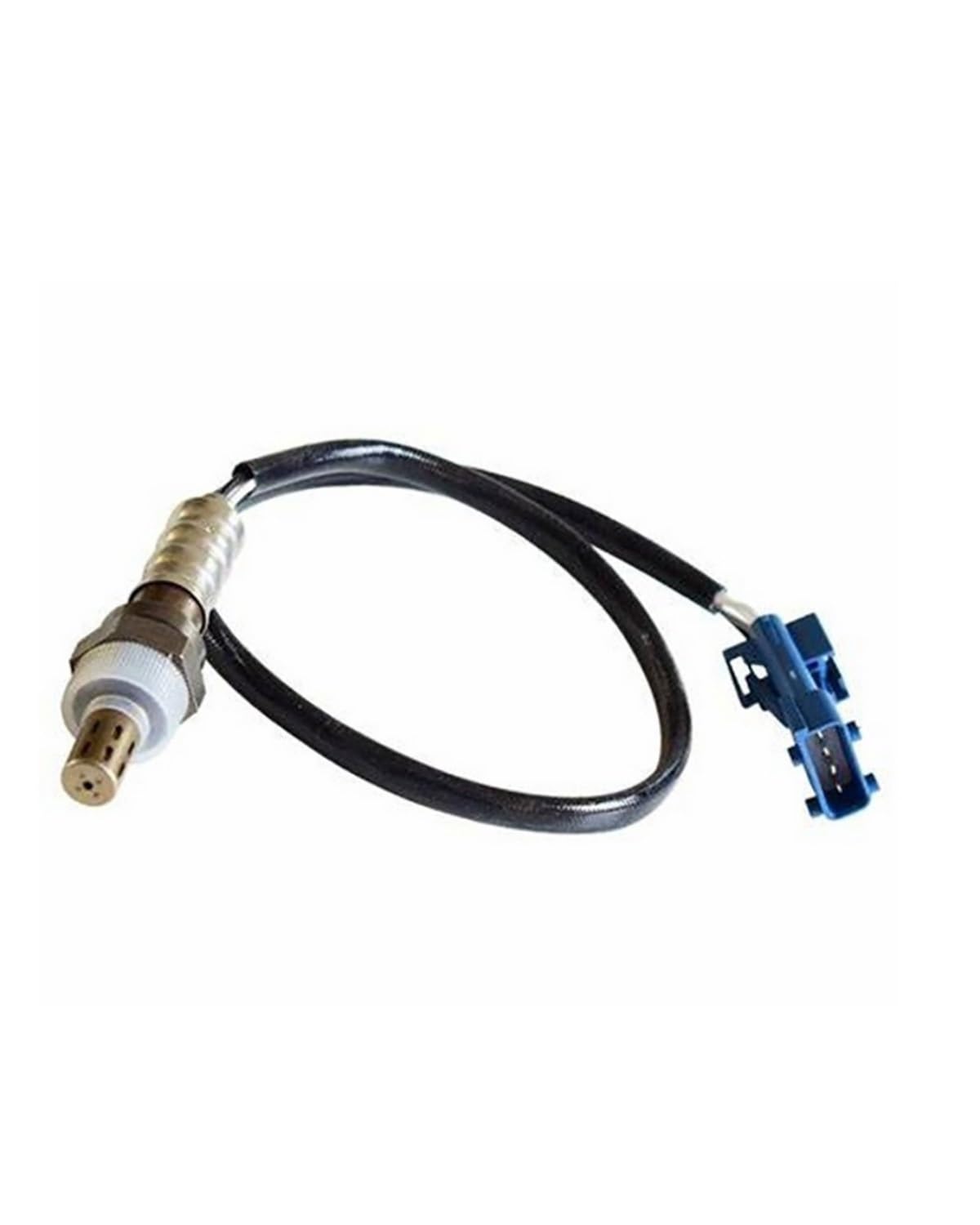 Lambdasonde Für LVOS6027 77240 26172 9636968380 Sensor Sauerstoff Sensor Auto Zubehör Stickoxid-Sensor Lambdasonde Für LVOS6027 77240 26172 9636968380 Sensor Sauerstoff Sensor Auto Zubehör Stickoxid-Sensor von MYSSJS
