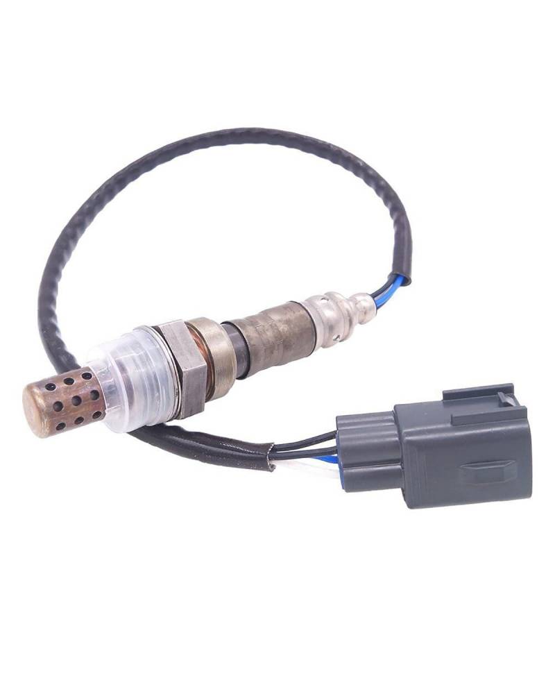 Lambdasonde Für Lexus GS430 LS430 SC430 4,3 L 89465-50130 89465-50120 Sensor Sauerstoff Sensor Auto Zubehör Stickoxid-Sensor von MYSSJS