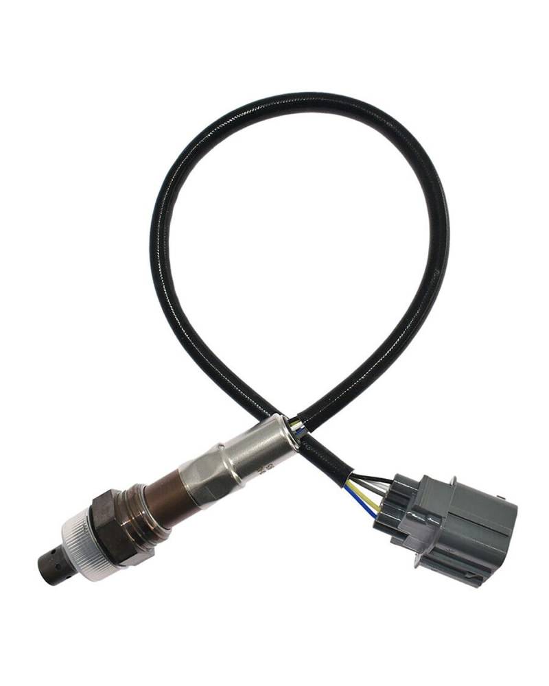 Lambdasonde Für MDX Für Accord Für Odyssey Für Pilot 234-5010 36531-RCA-A01 2003 2004 2005 2006 2007 2008 Sensor Sauerstoff Sensor Auto Zubehör Stickoxid-Sensor von MYSSJS