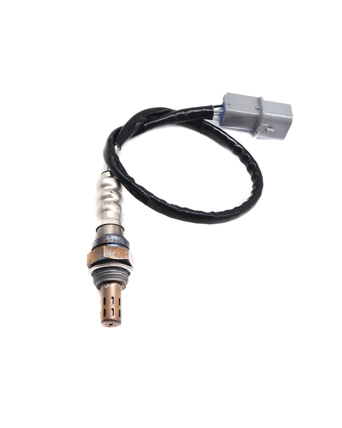 Lambdasonde Für Montero Sport 1995 1996 1997 1998 1999 2000 2001 2002 2003 2004 234-4657 Sauerstoffsensor Autozubehör Stickoxid-Sensor Lambdasonde Für Montero Sport 1995 1996 1997 1998 1999 2000 2001 2002 2003 2004 234-4657 Sauerstoffsensor Autozubehör Stickoxid-Sensor von MYSSJS