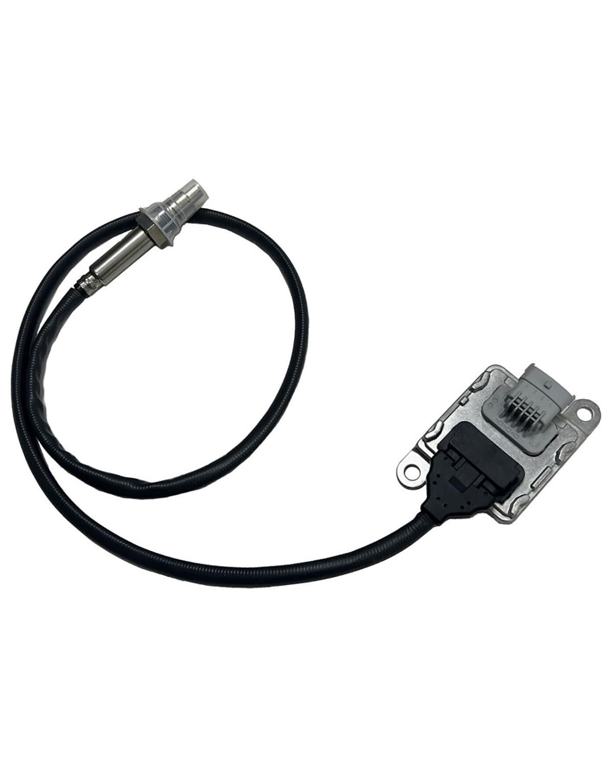 Lambdasonde Für Ram 3500 4500 5500 68375474AB 68375474AC Stickstoffsensor Sauerstoffsensor Autozubehör Stickoxid-Sensor Lambdasonde Für Ram 3500 4500 5500 68375474AB 68375474AC Stickstoffsensor Sauerstoffsensor Autozubehör Stickoxid-Sensor von MYSSJS