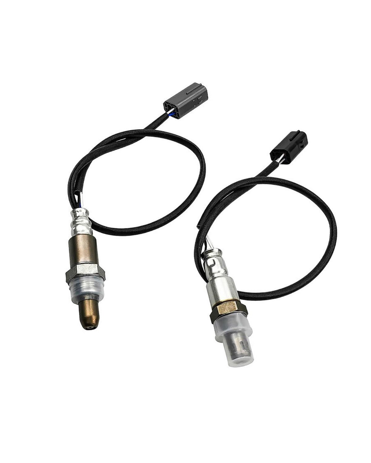 Lambdasonde Für Rogue 2.5L 2008 2009 2010 2011 2012 2013 234-4190 234-9036 Sauerstoffsensor Autozubehör Stickoxid-Sensor von MYSSJS