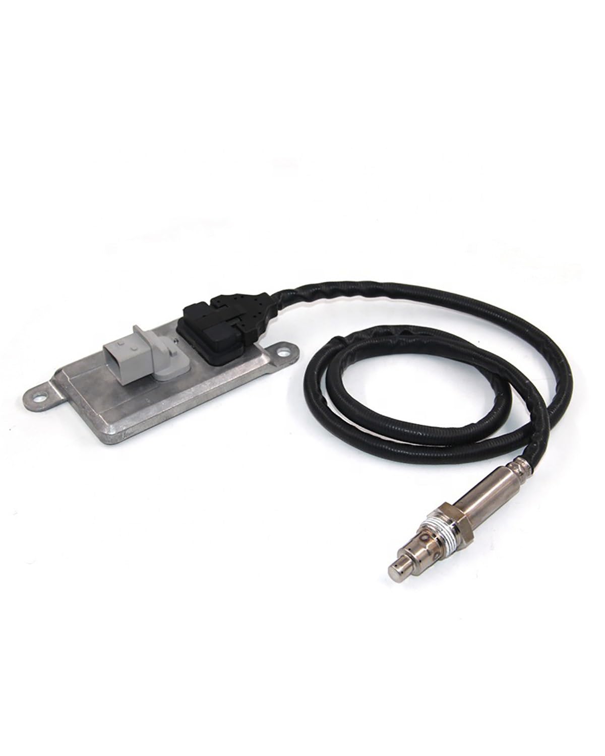 Lambdasonde Für SNS1025 A0111537328 001 Nox Sensor 24V Auto Zubehör Stickoxid-Sensor Lambdasonde Für SNS1025 A0111537328 001 Nox Sensor 24V Auto Zubehör Stickoxid-Sensor von MYSSJS